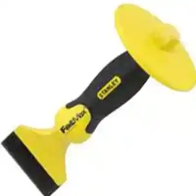 16-334 FMMASONS CHISEL2.75X8.5 - Arlington Coal & Lumber