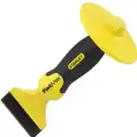 Main 1 - 16-334 FMMASONS CHISEL2.75X8.5 - Arlington Coal & Lumber
