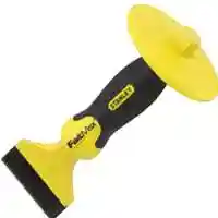 Main 1 - 16-334 FMMASONS CHISEL2.75X8.5 - Arlington Coal & Lumber