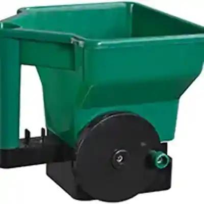 HAND HELD SPREADER - Arlington Coal & Lumber