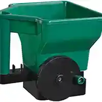Main 1 - HAND HELD SPREADER - Arlington Coal & Lumber