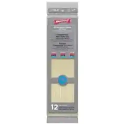 GLUE STCK ALLPURP HOT MLT 10IN - Arlington Coal & Lumber