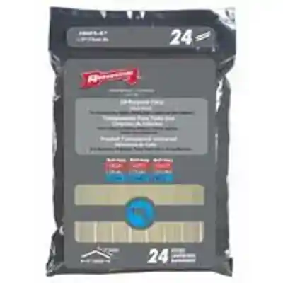 GLUE STCK ALLPURP HOT MELT 4IN - Arlington Coal & Lumber