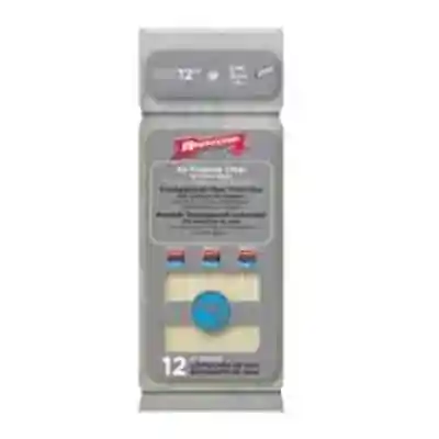 MG12 MINI GLUE STICK 4IN - Arlington Coal & Lumber