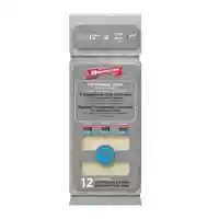 Main 1 - MG12 MINI GLUE STICK 4IN - Arlington Coal & Lumber