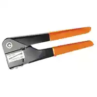 Main 1 - RL100 EASY PULL RIVET TOOL - Arlington Coal & Lumber