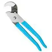 Main 1 - PLIER TONGUE/GRV 9-1/2IN ADJ - Arlington Coal & Lumber