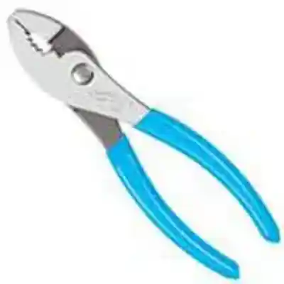 526 SLIP JOINT PLIER 6IN - Arlington Coal & Lumber
