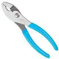 Main 1 - 526 SLIP JOINT PLIER 6IN - Arlington Coal & Lumber