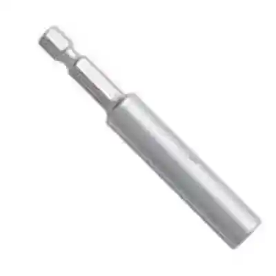 3IN MAGNETIC BIT HOLDER - Arlington Coal & Lumber