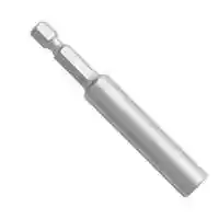 Main 1 - 3IN MAGNETIC BIT HOLDER - Arlington Coal & Lumber