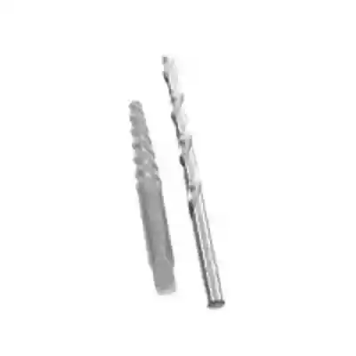 53701 SCREW EXTRACTOR #1 - Arlington Coal & Lumber