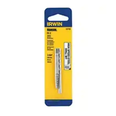 53702 SCREW EXTRACTOR #2 - Arlington Coal & Lumber
