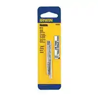 Main 1 - 53702 SCREW EXTRACTOR #2 - Arlington Coal & Lumber