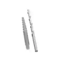 Main 1 - EXTRACTOR SCREW EX-4/DRILL BIT - Arlington Coal & Lumber