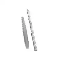 Main 1 - 53705 SCREW EXTRACTOR #5 - Arlington Coal & Lumber
