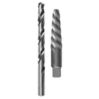 Main 1 - 53706 SCREW EXTRACTOR #6 - Arlington Coal & Lumber