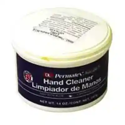 14OZ DUAL LABEL HAND CLEANER - Arlington Coal & Lumber