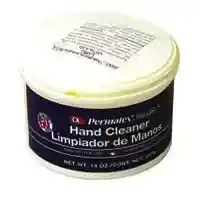 Main 1 - 14OZ DUAL LABEL HAND CLEANER - Arlington Coal & Lumber