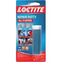 Main 1 - 1999131/431348 EPOXY PUTTY 2OZ EPOXY REPAIR PUTTY MP 2OZ - Arlington Coal & Lumber