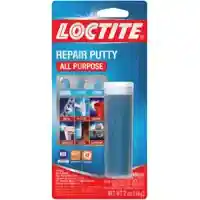 Main 1 - 1999131/431348 EPOXY PUTTY 2OZ EPOXY REPAIR PUTTY MP 2OZ - Arlington Coal & Lumber