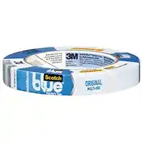 Main 1 - 2090 LNG MASKING TAPE 3/4X60YD - Arlington Coal & Lumber