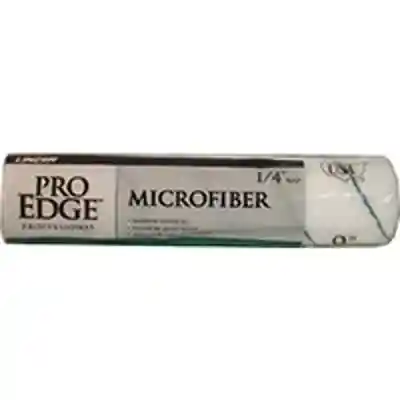 RC172-9 ROLLER COVER MCROFBR 9X1/4IN - Arlington Coal & Lumber