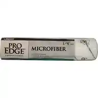 Main 1 - RC172-9 ROLLER COVER MCROFBR 9X1/4IN - Arlington Coal & Lumber
