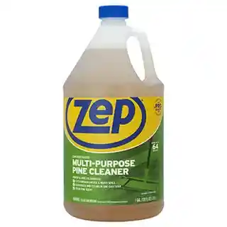 Main 1 - PINE MULTI-PURPOSE CLEANER - Arlington Coal & Lumber