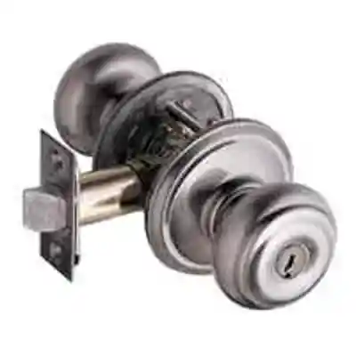 F51A VGEO620 GEO ENTRY K4 PEW - Arlington Coal & Lumber