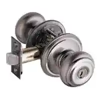 Main 1 - F51A VGEO620 GEO ENTRY K4 PEW - Arlington Coal & Lumber