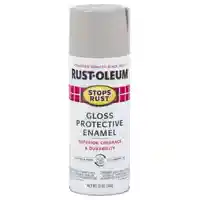 Main 1 - 7783830 PEWTER STOPRUST 12OZ - Arlington Coal & Lumber