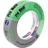 Main 1 - 5803-1 GRN MASK TAPE.94INX60YD - Arlington Coal & Lumber