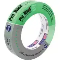 Main 1 - PROMASK GREEN .94 IN X 60 YD PAINTERS MASKING TAPE (5803-1) IPG - Arlington Coal & Lumber