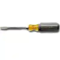 Main 1 - 66-091 SLOT SCREWDRIVER 6" - Arlington Coal & Lumber