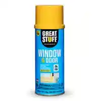 Main 1 - GREAT STUFF FOAM SEALANT WINDOW &  DOOR INSULATION 12 OZ. (BLUE CAN) - Arlington Coal & Lumber