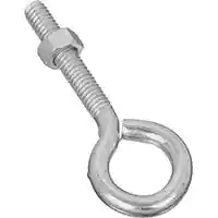 Main 1 - 221218/13-0230EYE BOLT 3-1/4 - Arlington Coal & Lumber