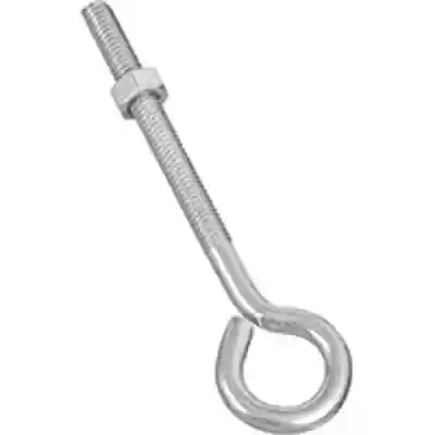 221234/13-0255 EYE BOLT 5/16X5 - Arlington Coal & Lumber