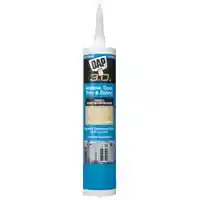 Main 2 - DAP SEALANT SILI ALLPURP CLEAR 9OZ (18362) - Arlington Coal & Lumber