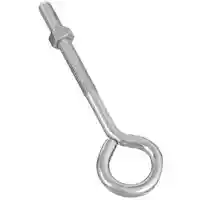 Main 1 - 221283 EYE BOLT 3/8X6 - Arlington Coal & Lumber