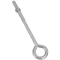 Main 1 - 13-0310 EYE BOLT 3/8X8 - Arlington Coal & Lumber