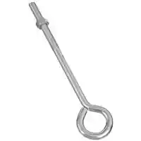 Main 1 - 13-0310 EYE BOLT 3/8X8 - Arlington Coal & Lumber