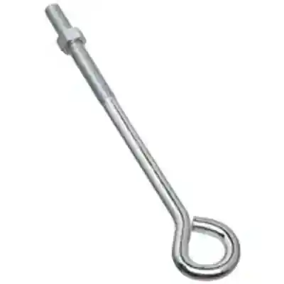 221333/13-0340 EYE BOLT 1/2X10 - Arlington Coal & Lumber