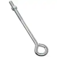 Main 1 - 221333/13-0340 EYE BOLT 1/2X10 - Arlington Coal & Lumber