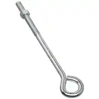 Main 1 - 221333/13-0340 EYE BOLT 1/2X10 - Arlington Coal & Lumber