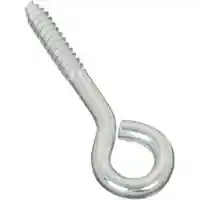 Main 1 - 220707/13-0420 EYE BOLT3/8X4.5 - Arlington Coal & Lumber
