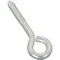 Main 1 - 220707/13-0420 EYE BOLT3/8X4.5 - Arlington Coal & Lumber