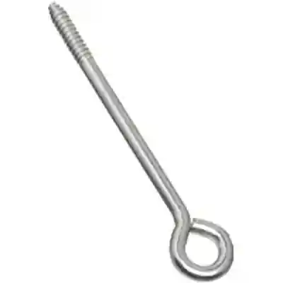 220715/13-0450 EYE BOLT 3/8X8 - Arlington Coal & Lumber
