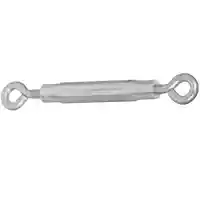 Main 1 - 221747/13-4060 TURNBUCKLE - Arlington Coal & Lumber