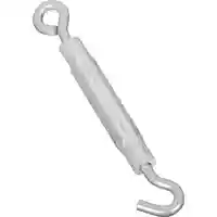 Main 1 - 221887 H/E TURNBUCKLE 10-1/2IN - Arlington Coal & Lumber